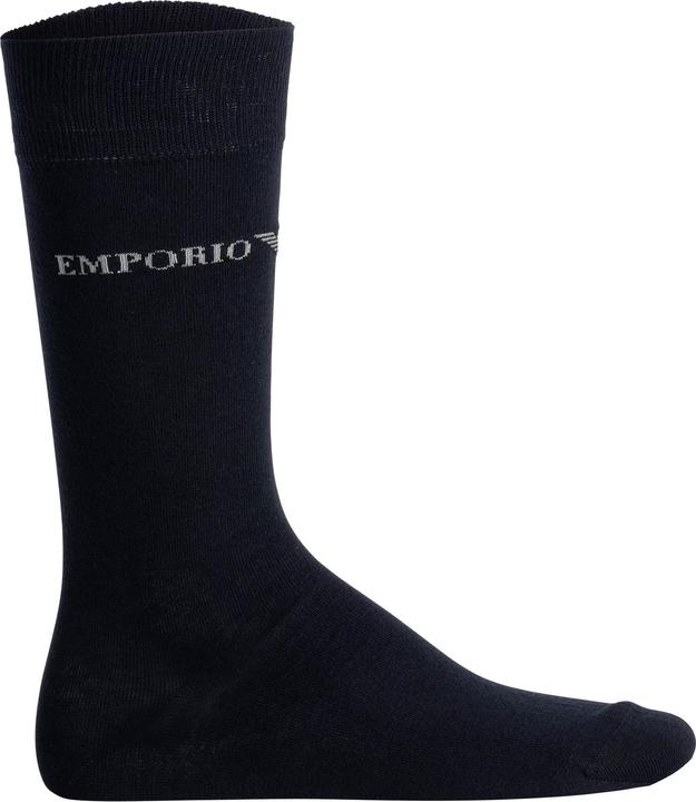 Immagine prodotto Emporio Armani Casual Cotton (confezione da 3, 40 - 45)