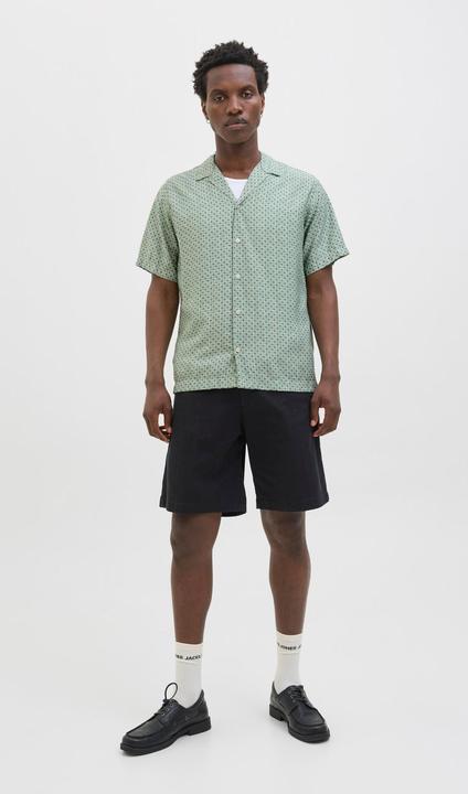 Immagine prodotto Jack & Jones Relaxed Fit Hemd Hemd (M)
