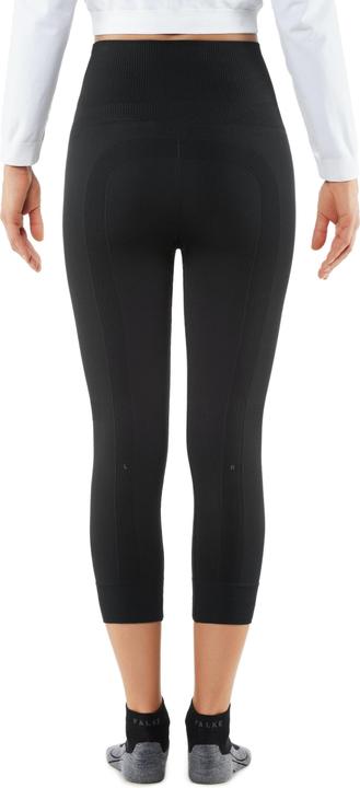 Image du produit Falke Cellulite 7/8 Tights w (XS)