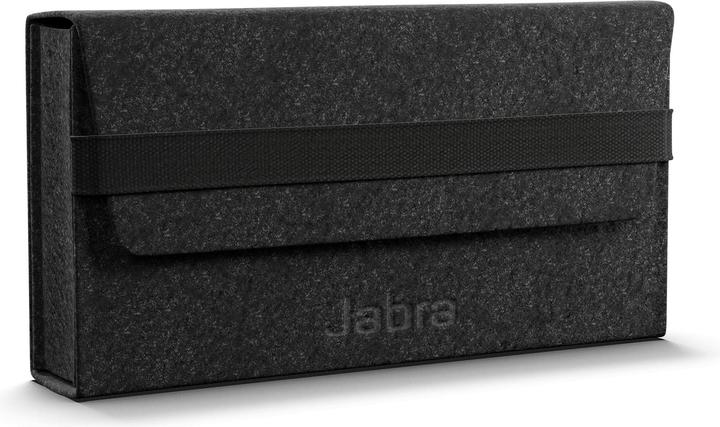 Jabra Evolve2 65 Flex Reise Etui