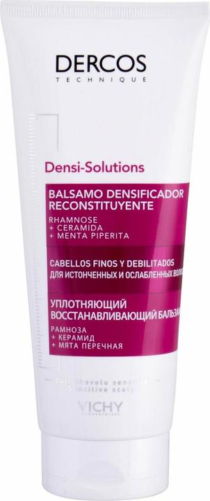Vichy Dercos Densi Solutions (200 ml)