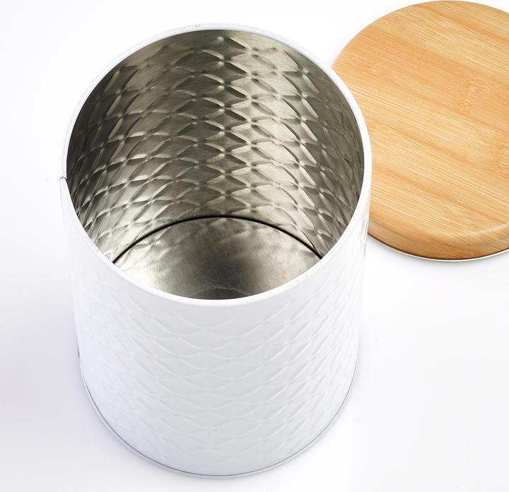 Produktbild Zeller Present Scandi (1.62 l)