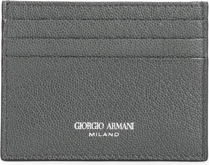 Produktbild Giorgio Armani Y2R434.YR56J