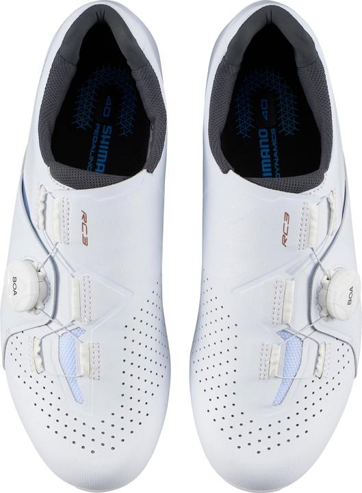 Immagine prodotto Shimano SH-RC3 (39)