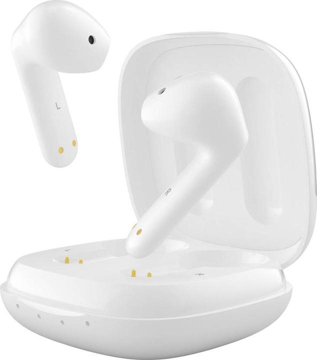 Image du produit Timekettle WT2 Edge Echtzeit- Traducteur (version hors ligne)