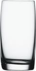Immagine prodotto Spiegelau Bicchiere da acqua, 34 cl, confezione da 12 (0.34 l, 12 x)