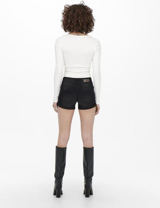 Image du produit Only Short de coupe large (XS)