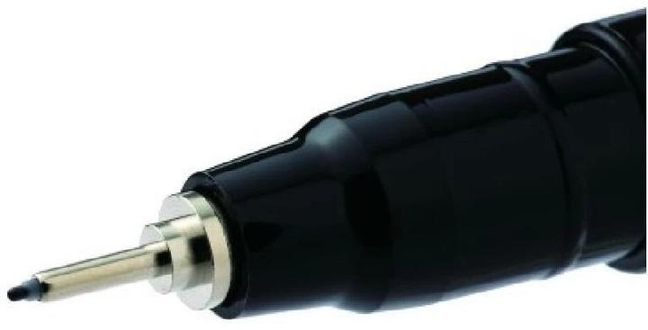 Produktbild Tombow Mono Drawing Pen (Schwarz, 1 x)