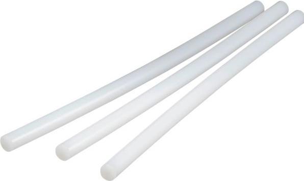 Image du produit Ryobi R18GLU-0