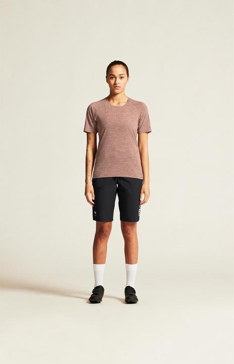 Actual product image Craft Adv Gravel (XL)