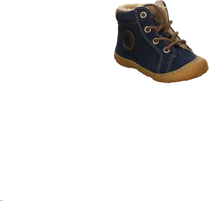 Produktbild Pepino Halbschuhe (19)