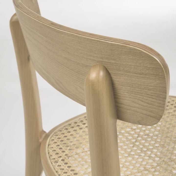 Actual product image Kave Home Romane