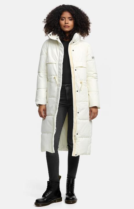 Actual product image Navahoo Der Wahnsinn 14 (L)