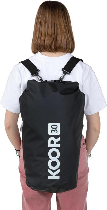 Image du produit Koor Dry Bag (30 l)