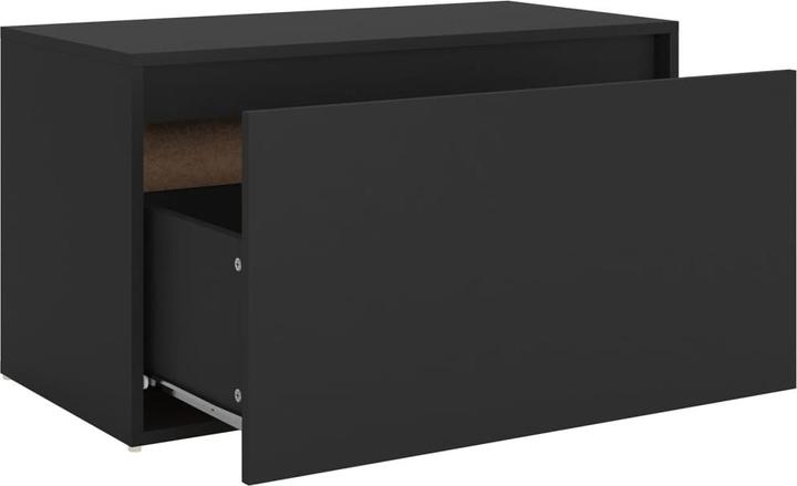Image du produit VidaXL Gerri (40 cm)
