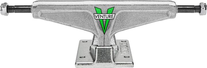 Image du produit Venture M41743 (8.50")