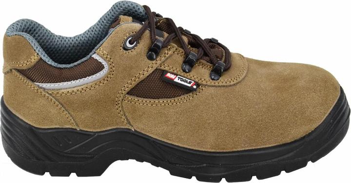 Immagine prodotto AW Tools Awtools Novara Scarpe Taglia 40 (S1P, 40)