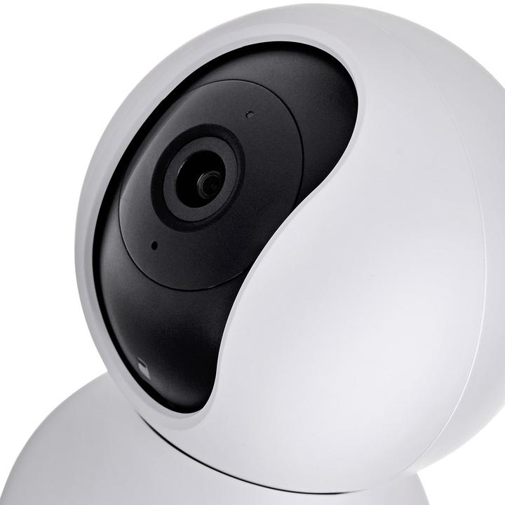 Actual product image Xiaomi C400 (2560 x 1440 Pixels)