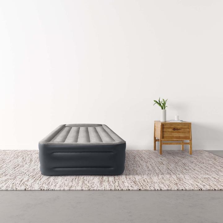 Productafbeelding Intex Deluxe (100 x 190 cm)