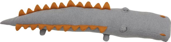 Produktbild micasa Fuchur (15 cm)