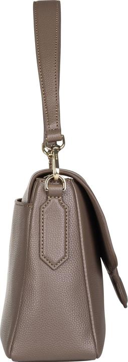 Produktbild BOSS Schultertasche Anett