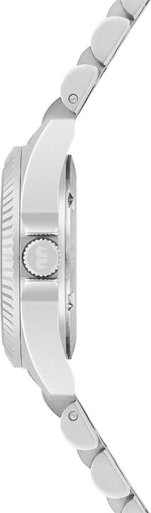 Produktbild Damen Uhr Cassina - 37220 (27.50 mm)