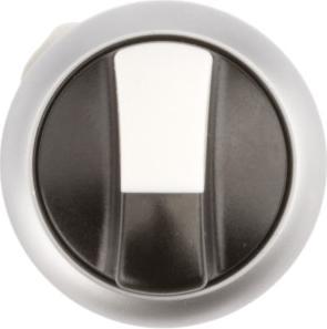 Actual product image Eaton Selector Switch 4-Position Maintained