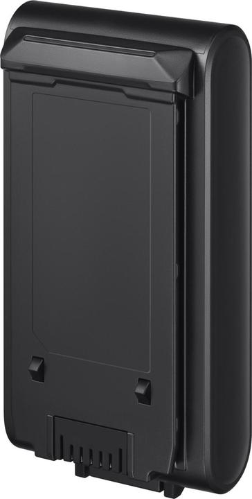 Produktbild Samsung Bespoke Jet Plus Complete
