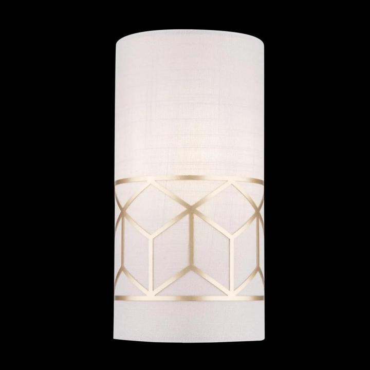 Produktbild Maytoni Messina (E14)