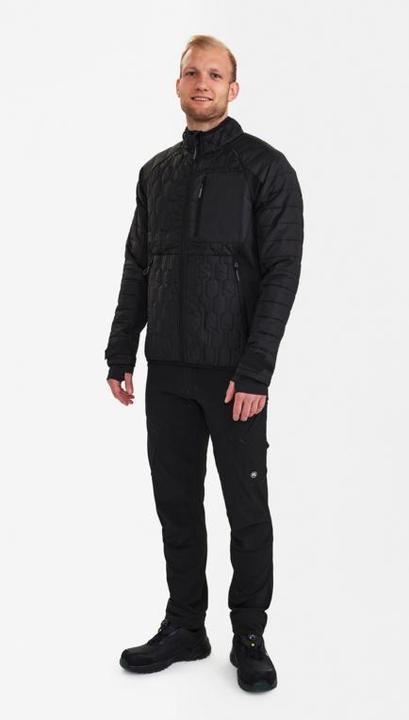 Image du produit F. Engel Veste matelassée X-treme (XS)