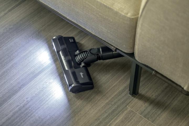 Immagine prodotto Hoover HF201H 011 - HF2 Home
