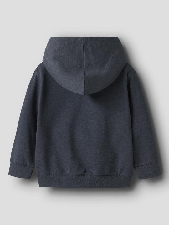 Produktbild Name it Regular Fit Sweatshirt (110)