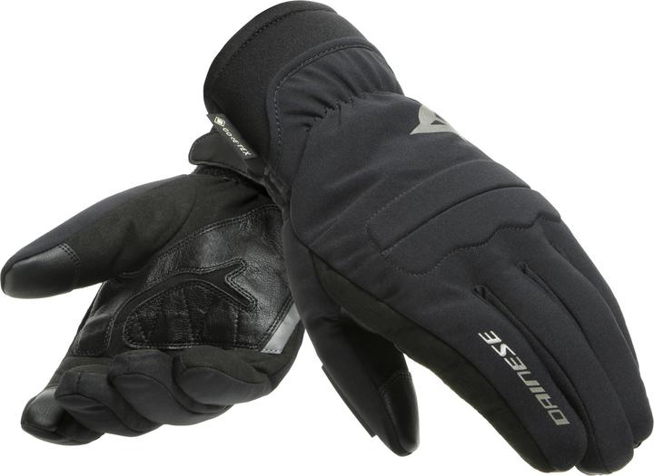 Actual product image Dainese Gloves COMO GORE-TEX (Men, 3XL)