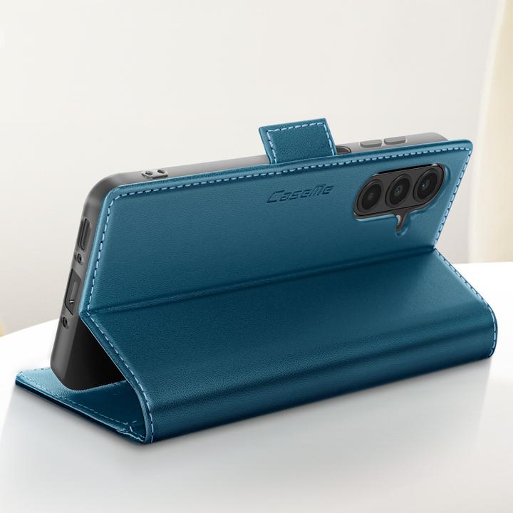 Actual product image Avizar Anti-RFID (Samsung Galaxy A26)