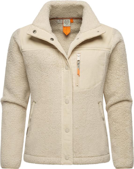 Immagine prodotto Ragwear Blocco Appopis (XXL)