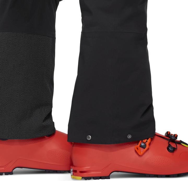 Image du produit Mammut Stoney HS Thermo M (M)