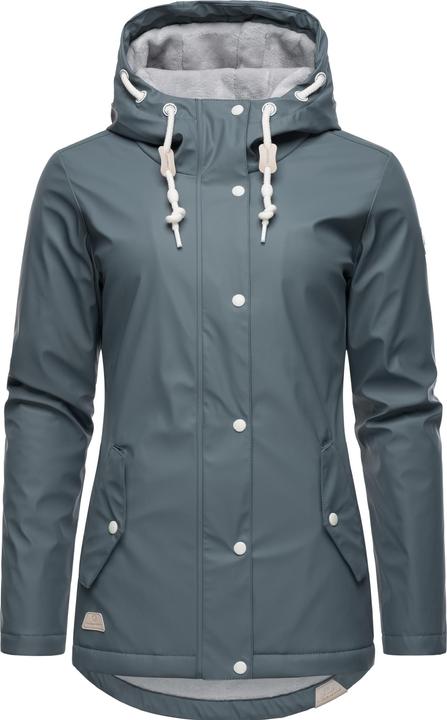 Image du produit Ragwear Marge (XL)