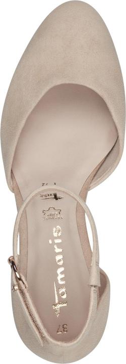 Actual product image Tamaris Pumps (39)