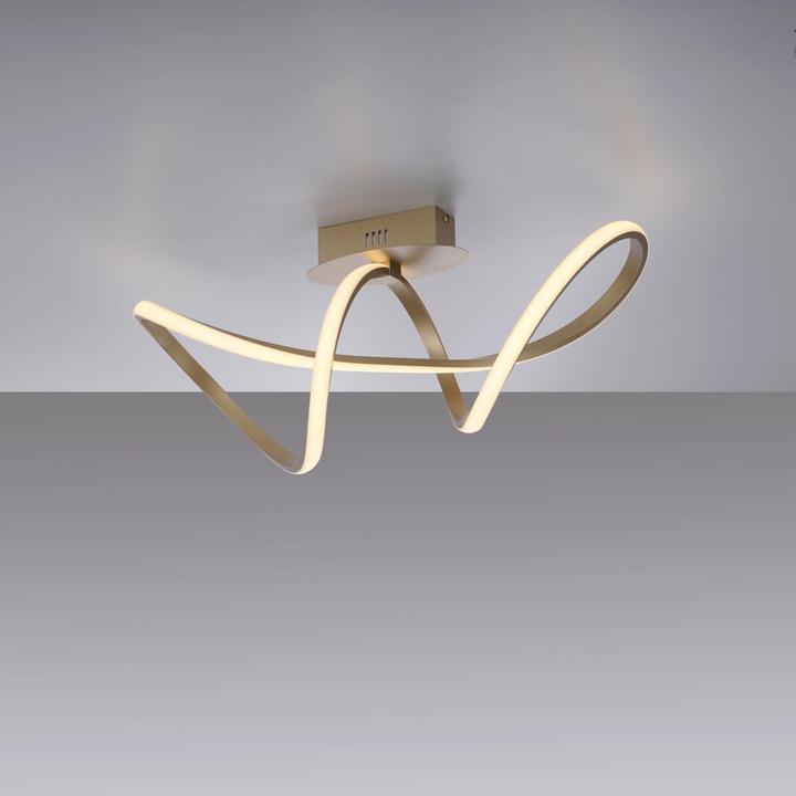 Image du produit Leuchten Direkt Maria (2200 lm)