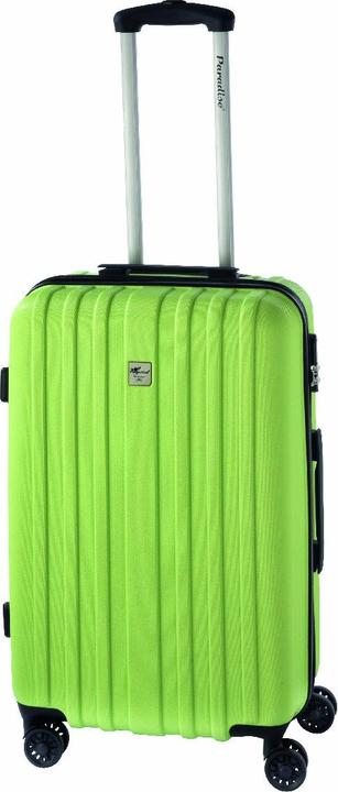 Image du produit Check.In Aurora - Set de 3 valises