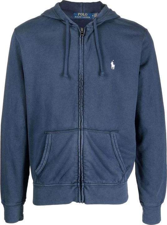 Immagine prodotto Ralph Lauren 7107063483123286-823 (L)
