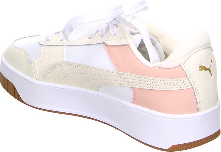 Actual product image Puma Carina Street (40)