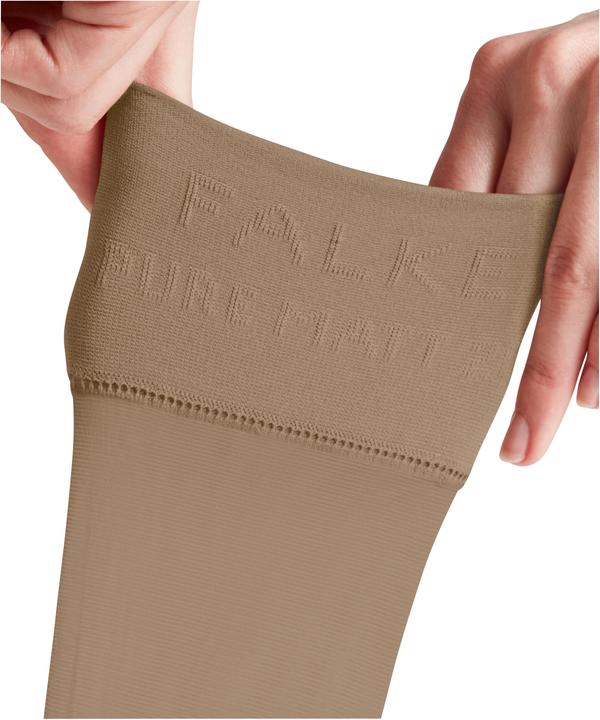 Produktbild Falke Pure Matt 20 KH (20 DEN, 39)