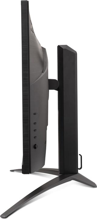 Actual product image Acer Predator XB273UV3bmiiprzx (27")