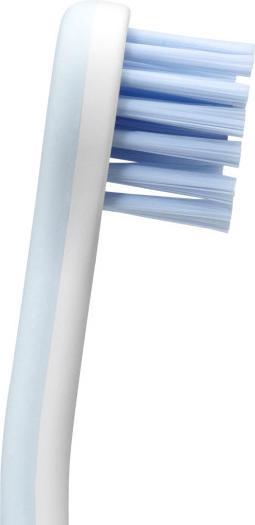 Produktbild Curaprox Hydrosonic Brush Head Sensitive (2 x)