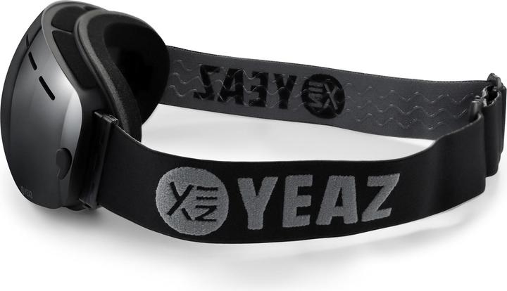 Produktbild Yeaz Xtrm-Summit