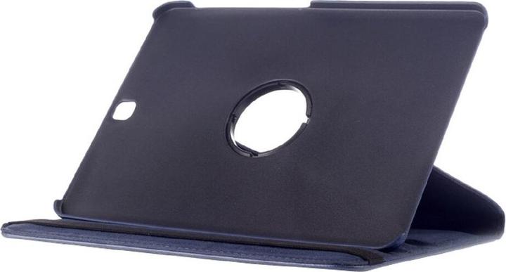 Produktbild Protectorking Tablet cblücamTempered Tasche für 360L KLAR (Galaxy Tab S2 9.7)