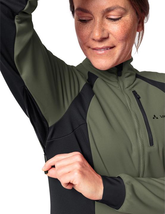 Produktbild Vaude Posta (XS)