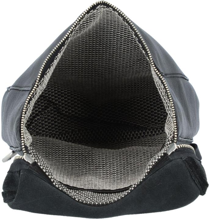 Immagine prodotto Harolds Zaino / Zaino Box BO2 (5 l)