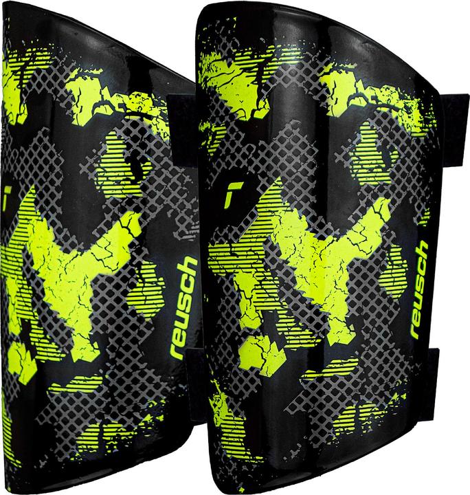 Image du produit Reusch Perform